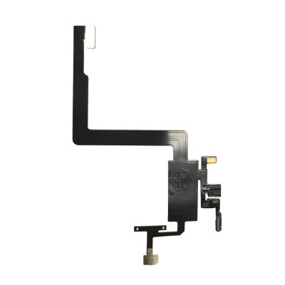 Proximity Light Sensor Flex Cable for iPhone 11 Pro Max Proximity Light Sensor Flex Cable for iPhone 11 Pro Max